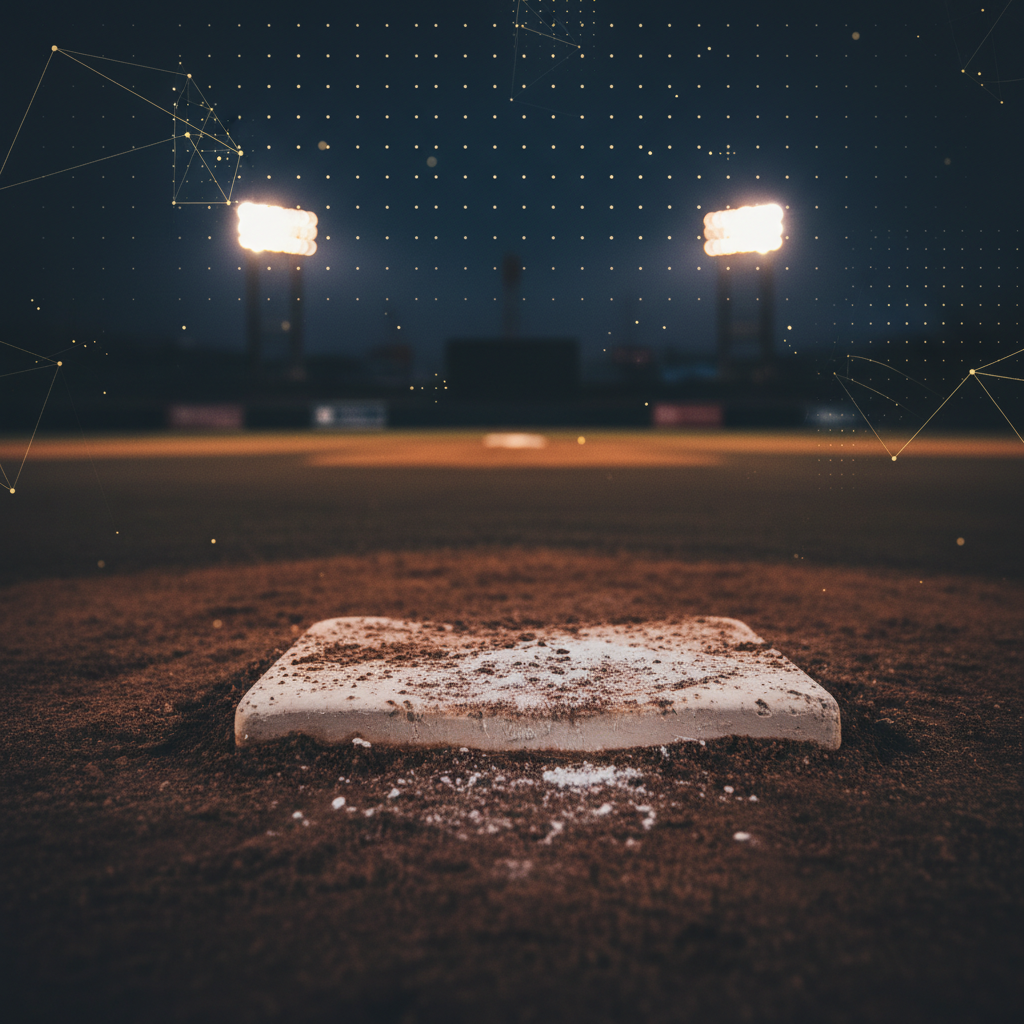 Build a Pitch-Count Rotation Your 12U Pitchers Can Trust