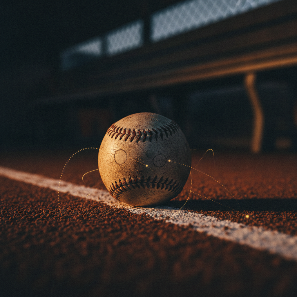 Your Kid Struck Out 3 Times — Here's Why That Might Be Fine