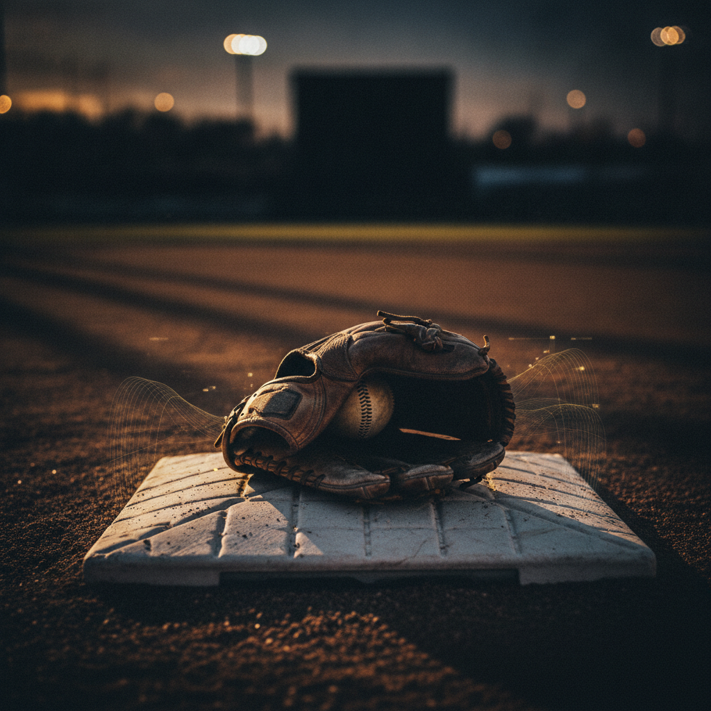 Understanding OPS: The One Stat That Captures Hitting Power